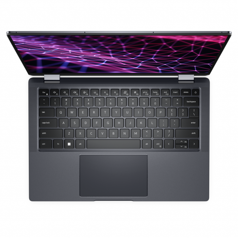 dell-latitude-9430-14-inch-laptopvang