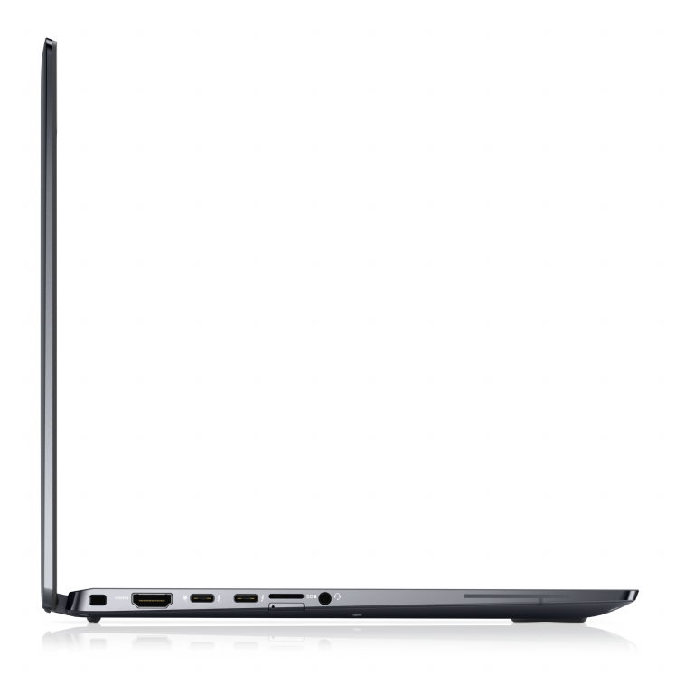 dell-latitude-9430-14-inch-laptopvang