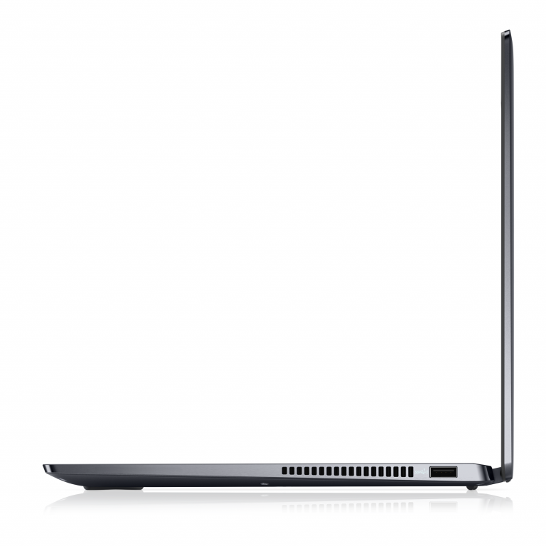 dell-latitude-9430-14-inch-laptopvang