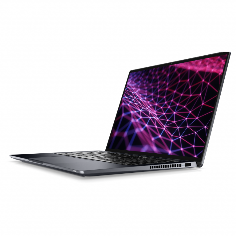 dell-latitude-9430-14-inch-laptopvang