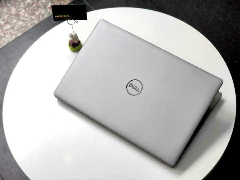 Dell Latitude 5531 15 inch | Trả Góp 0% - Laptop Vàng