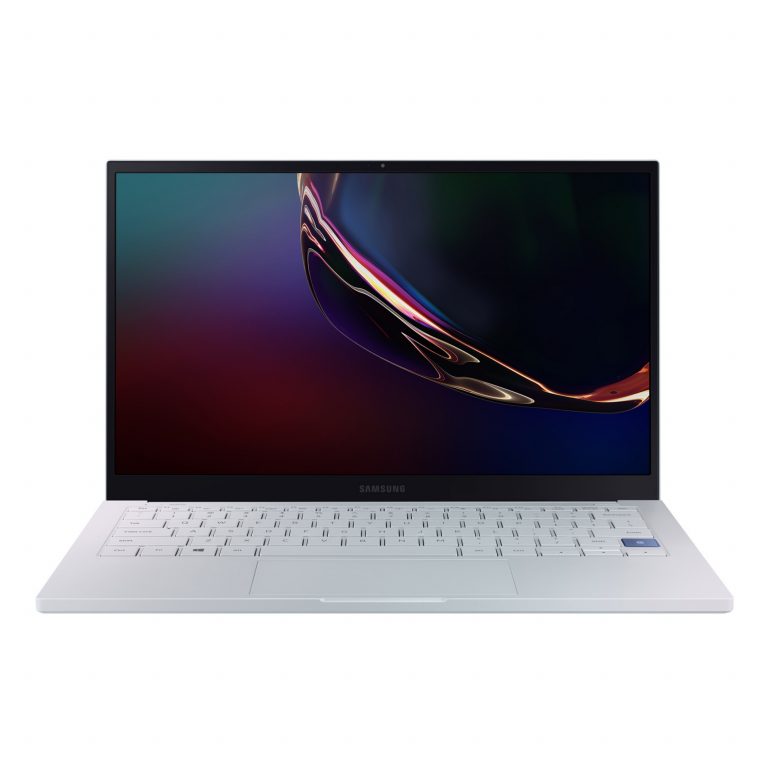 samsung-galaxy-book-ion-13