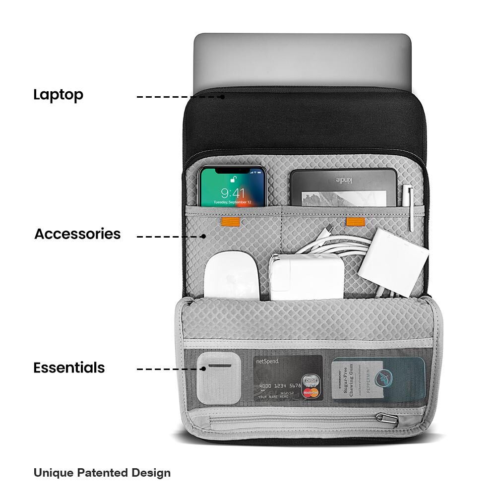 tui-chong-soc-tomtoc-protection-premium-macbook-14-inch-laptopvang