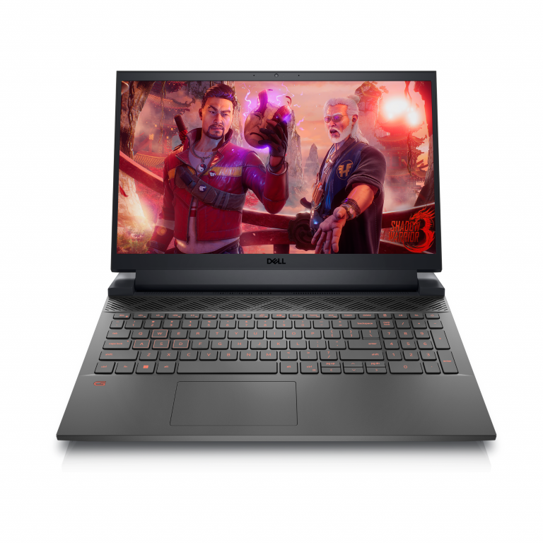 dell-g15-amd-2022-laptopvang