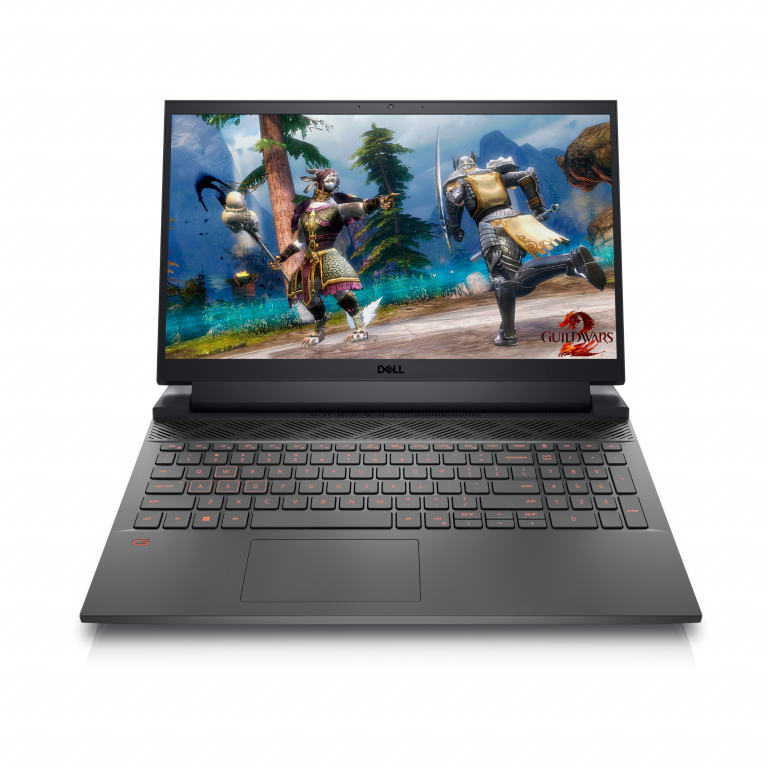 dell-g15-intel-2022-laptopvang