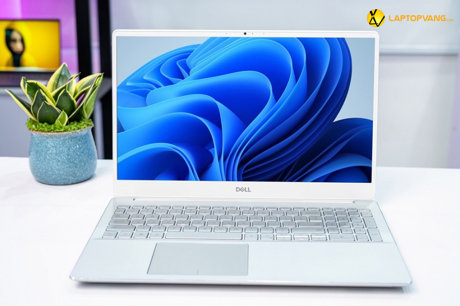 dell inspiron