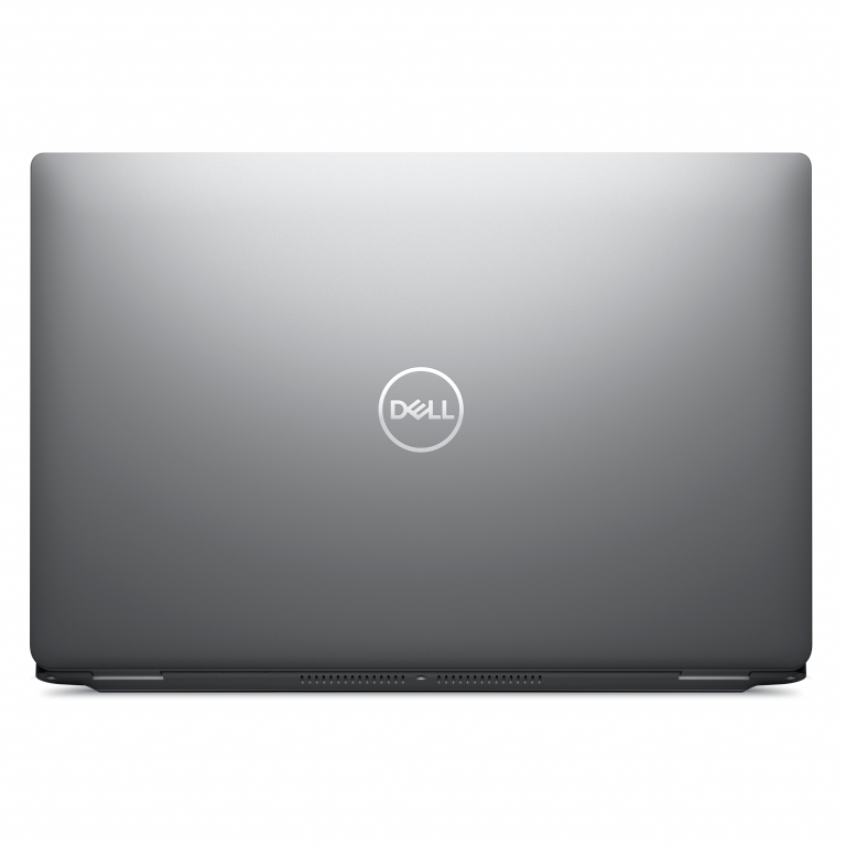 dell-latitude-5430-14-inch-2022-laptopvang