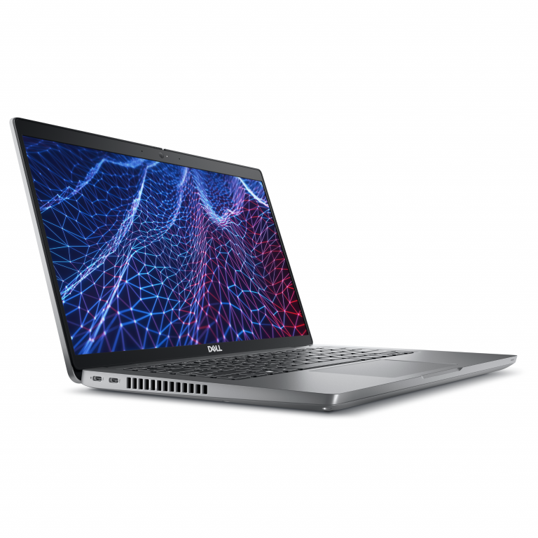 dell-latitude-5430-14-inch-2022-laptopvang