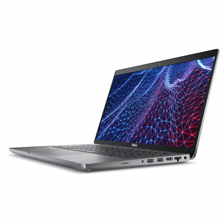 dell-latitude-5430-14-inch-2022-laptopvang