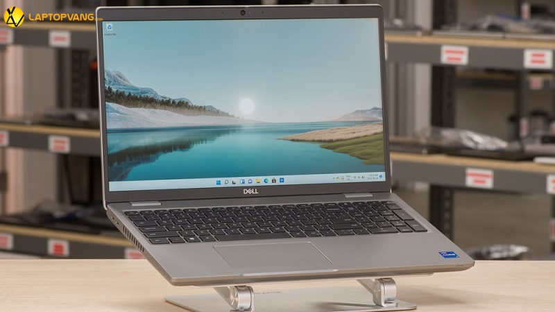 dell precision 15 3571