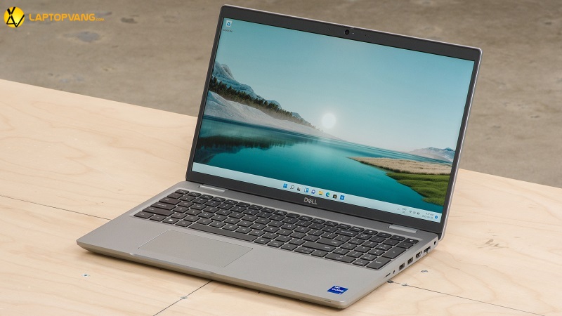 dell precision 3571