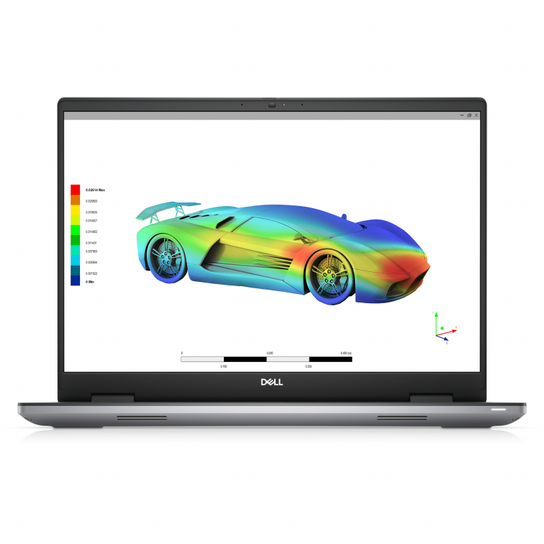 dell-precision-7670-16-inch-2022-laptopvang