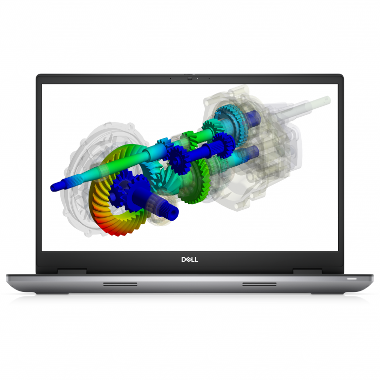 dell-precision-7770-17-inch-2022-laptopvang