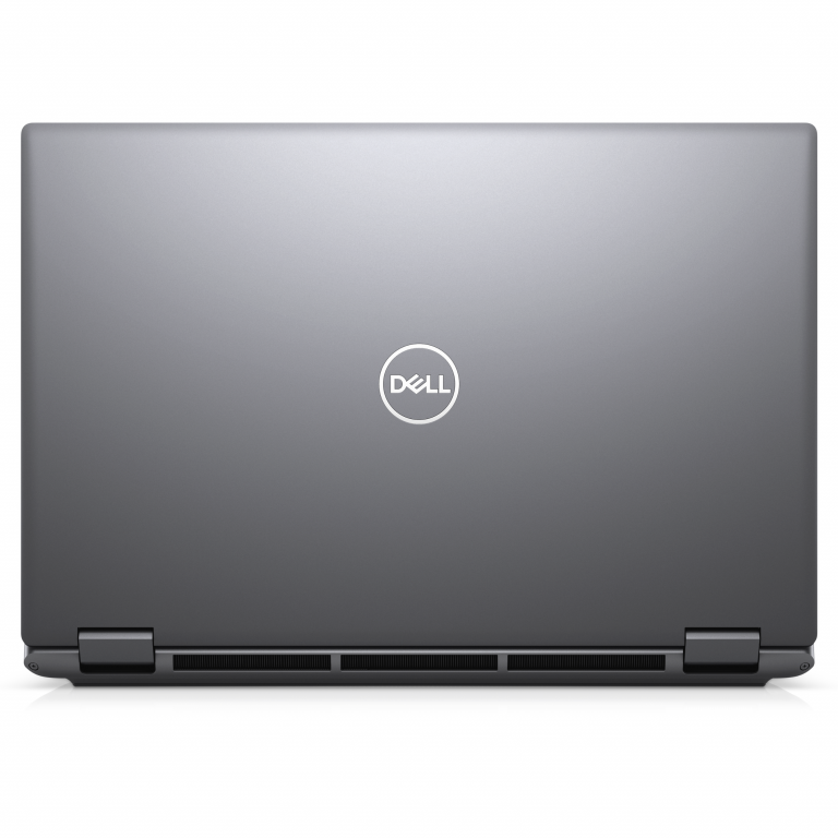 dell-precision-7770-17-inch-2022-laptopvang