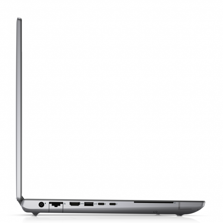 dell-precision-7770-17-inch-2022-laptopvang