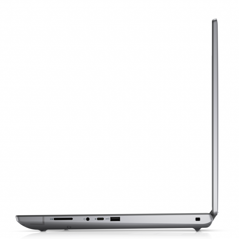 dell-precision-7770-17-inch-2022-laptopvang