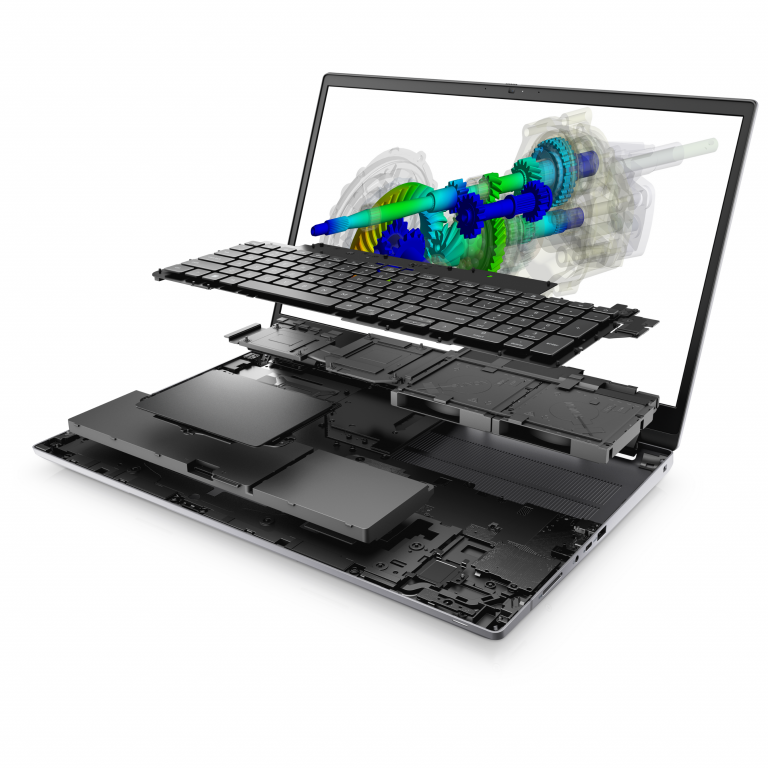 dell-precision-7770-17-inch-2022-laptopvang