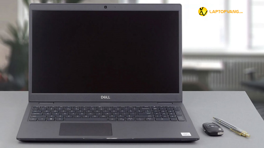 dell vostro