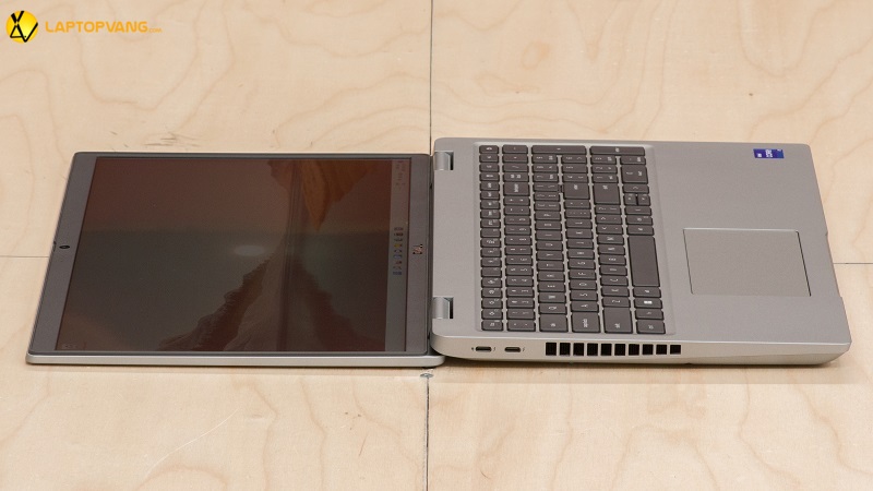 dell workstation 2022