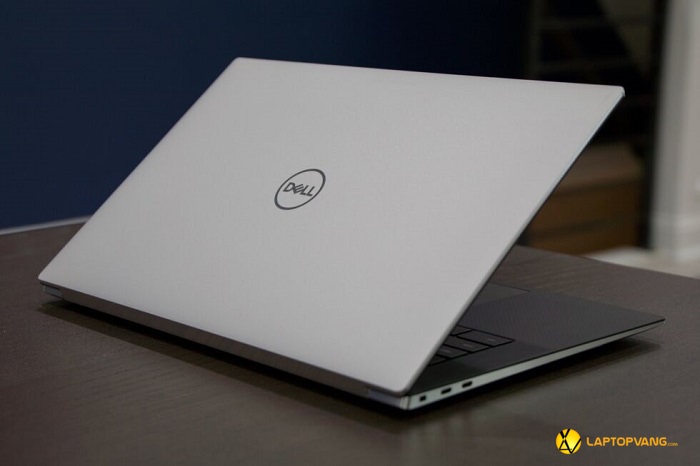 dell xps 9520