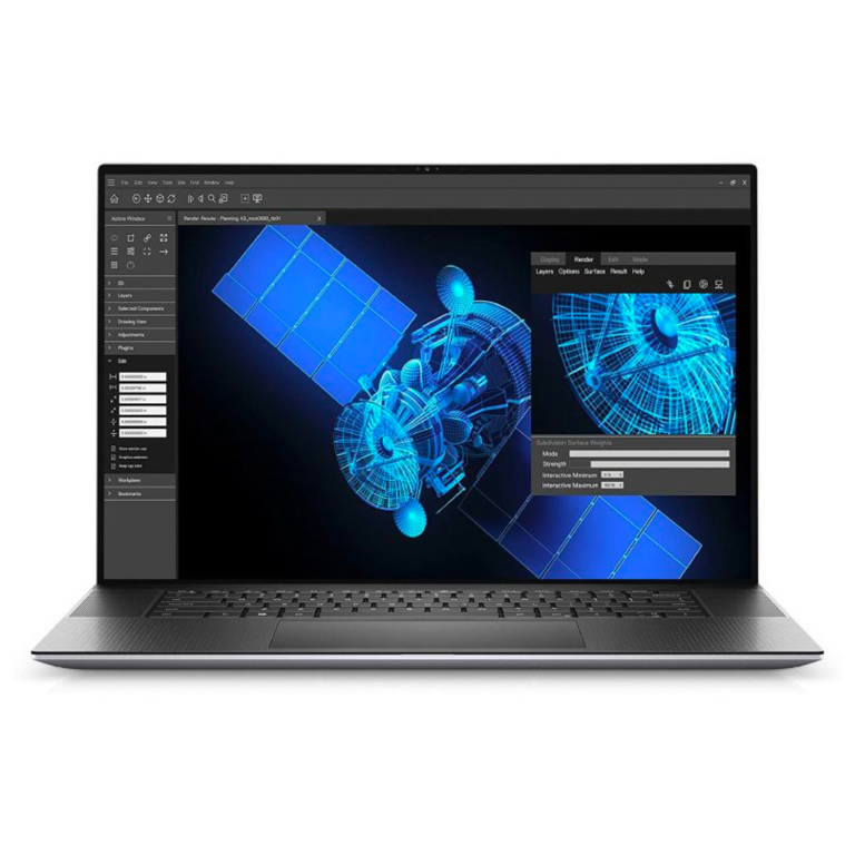 dell-precision-17-5760-2021