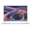 dell-xps-15-9520-2022-frost-white