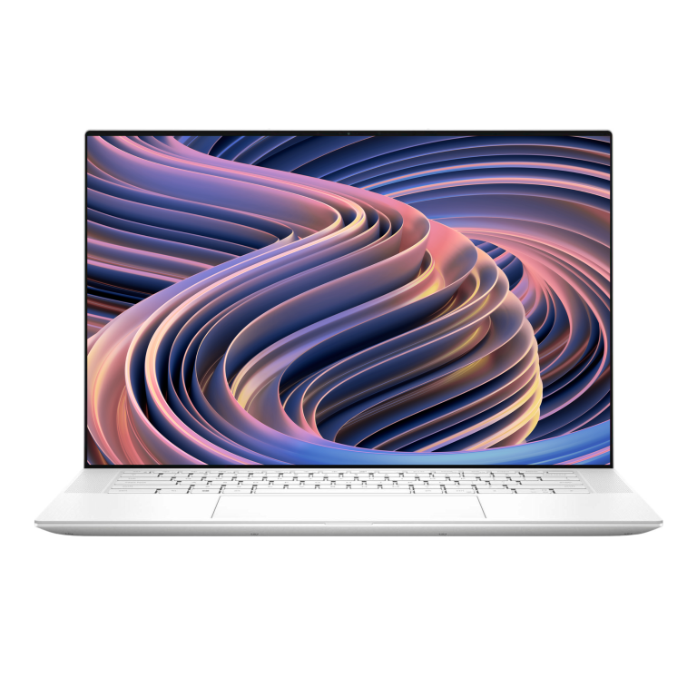 dell-xps-15-9520-2022-frost-white