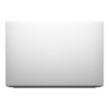 dell-xps-15-9520-2022-frost-white