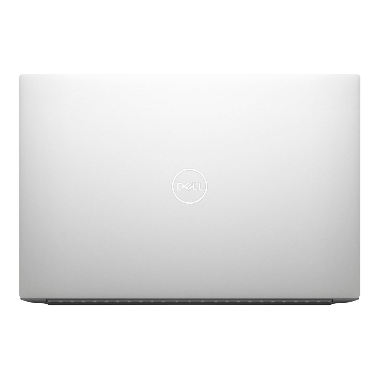 dell-xps-15-9520-2022-frost-white