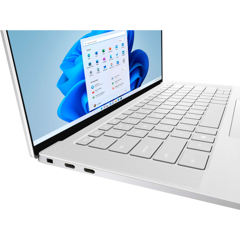dell-xps-15-9520-2022-frost-white