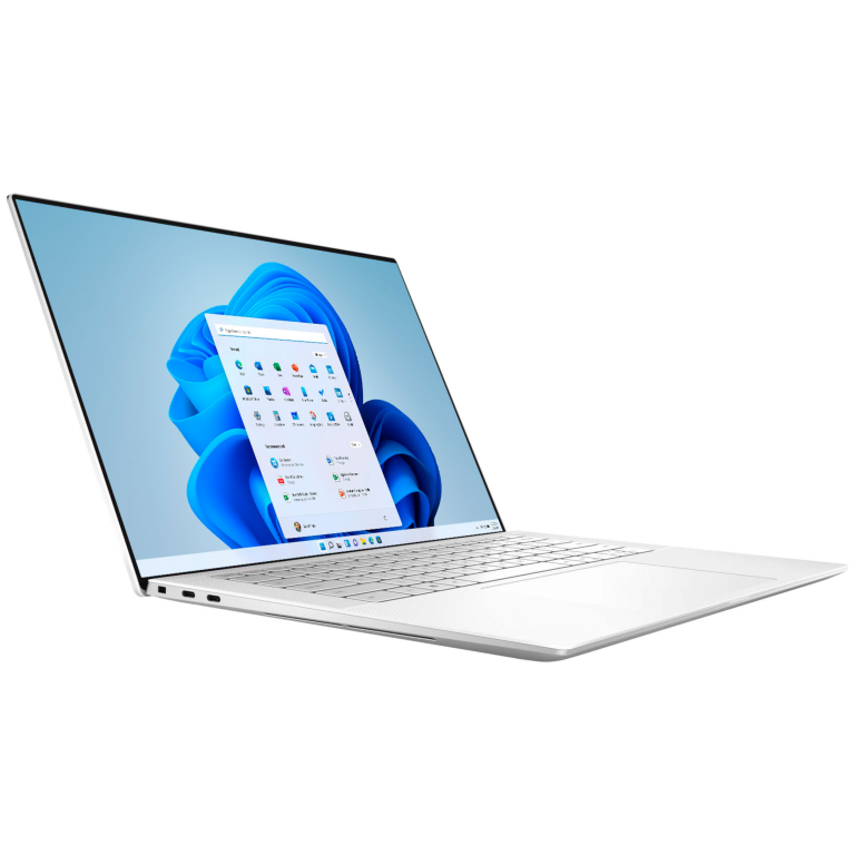 dell-xps-15-9520-2022-frost-white