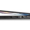 Các cổng kết nối Lenovo ThinkPad T470P