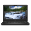 Dell Latitude 5491 14 Inch
