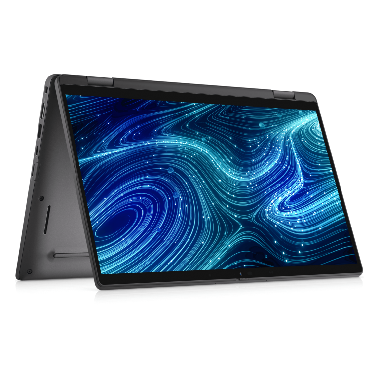 dell_latitude_7420_2_in_1_laptopvang_1