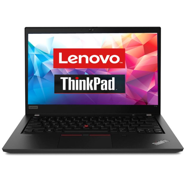Màn hình 2K Lenovo T470P