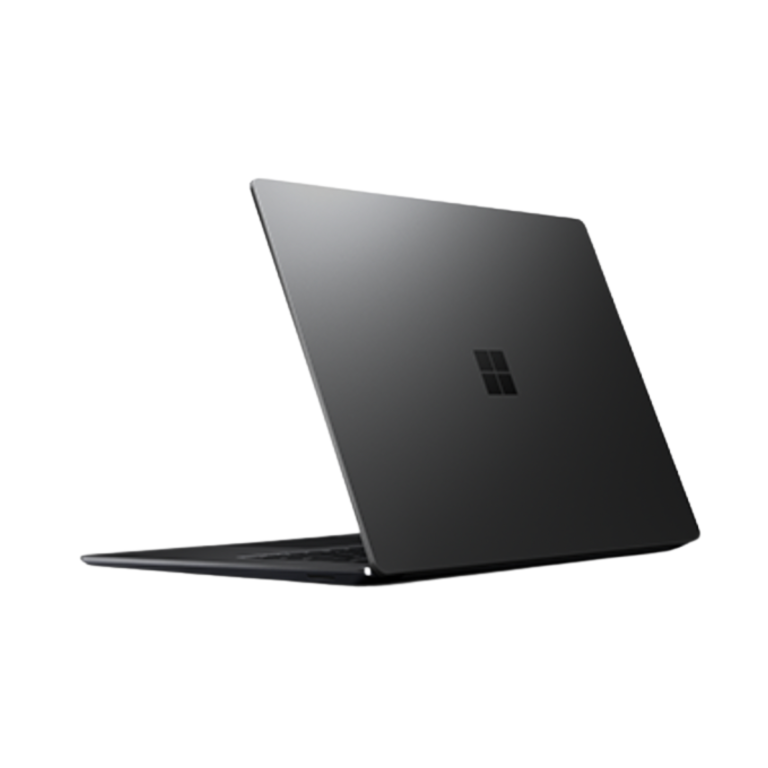 microsoft_surface_laptop__15_inch_black_laptopvang_behind