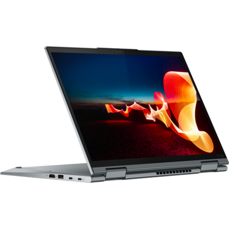 Thinkpad X1 Yoga Gen 7 2022