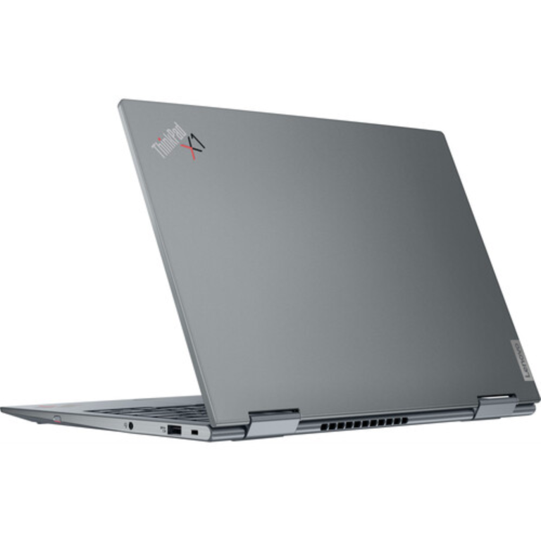 Mặt sau Thinkpad X1 Yoga Gen 7