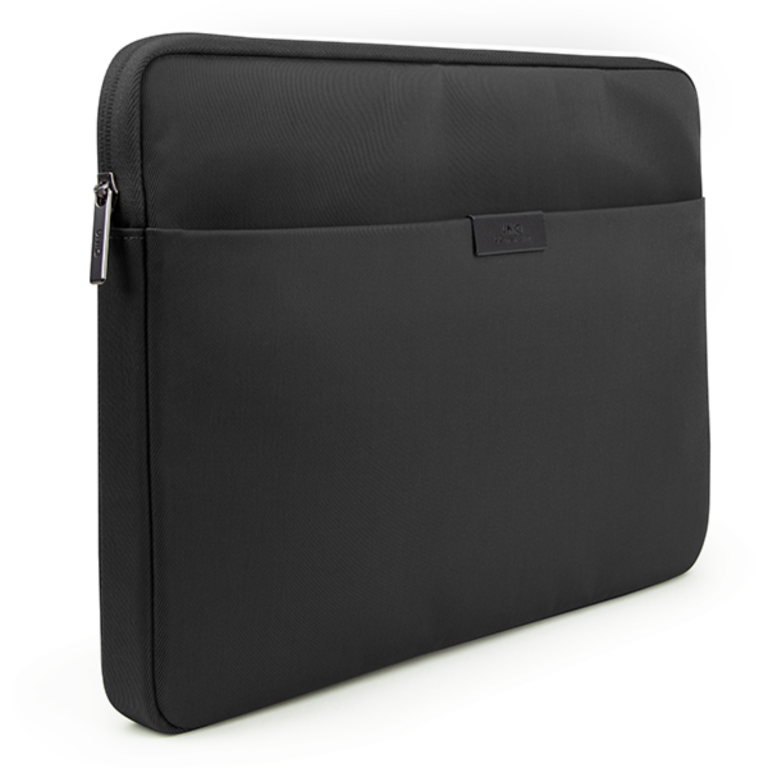 Túi vải Bergen Black