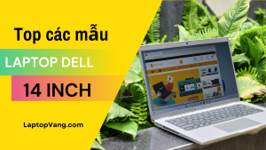 laptop dell 14 inch