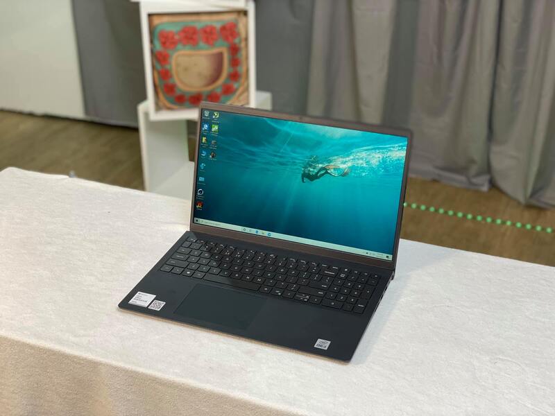 dell vostro 3510