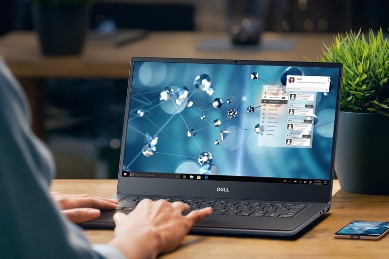 dell vostro 5515