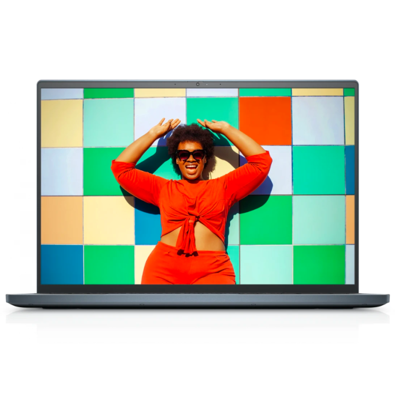 Dell inspiron 16 Plus 7610