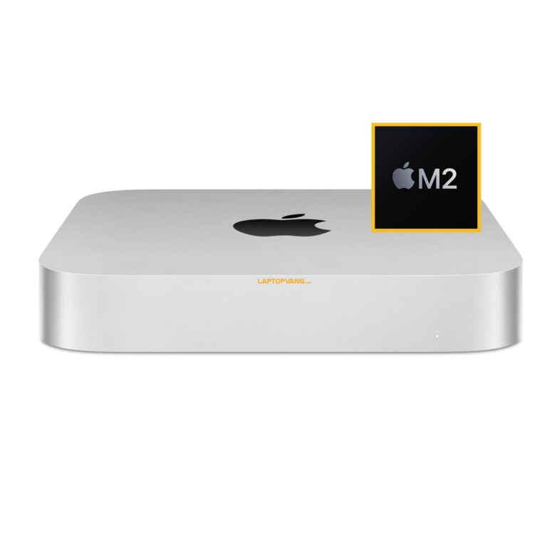 mac_mini_2023_m2_laptopvang