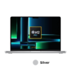 macbook_pro_14_inch_2023_m2_pro_laptopvang