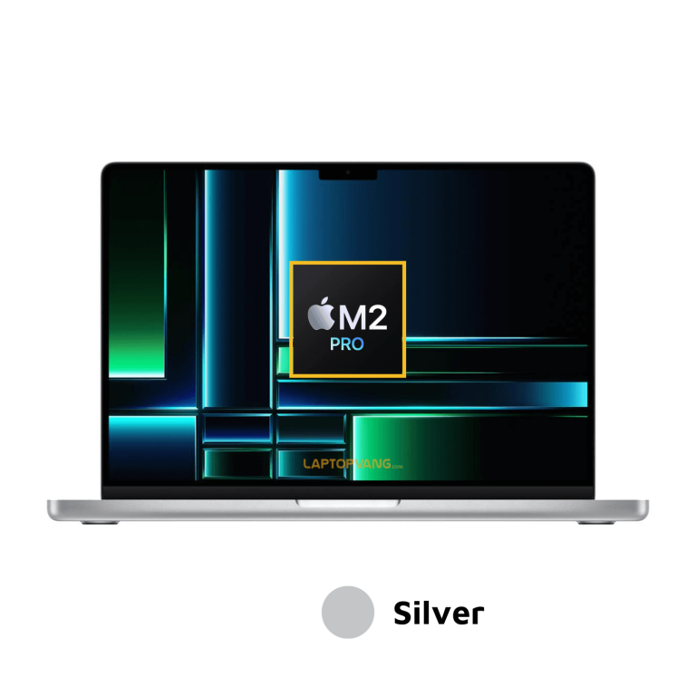 macbook_pro_14_inch_2023_m2_pro_laptopvang
