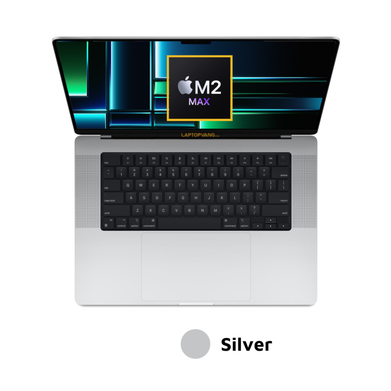 macbook_pro_16_inch_2023_m2_max_Silver