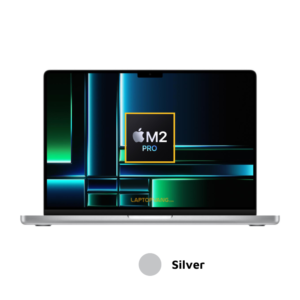 macbook_pro_2023_m2_pro_silver_laptopvang