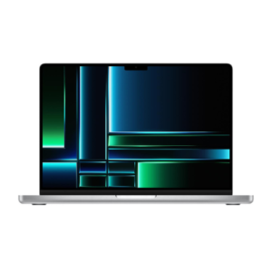 macbook_pro_14_inch_2023_silver