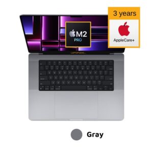 macbook_pro_16_inch_2023_m2_pro_ac+